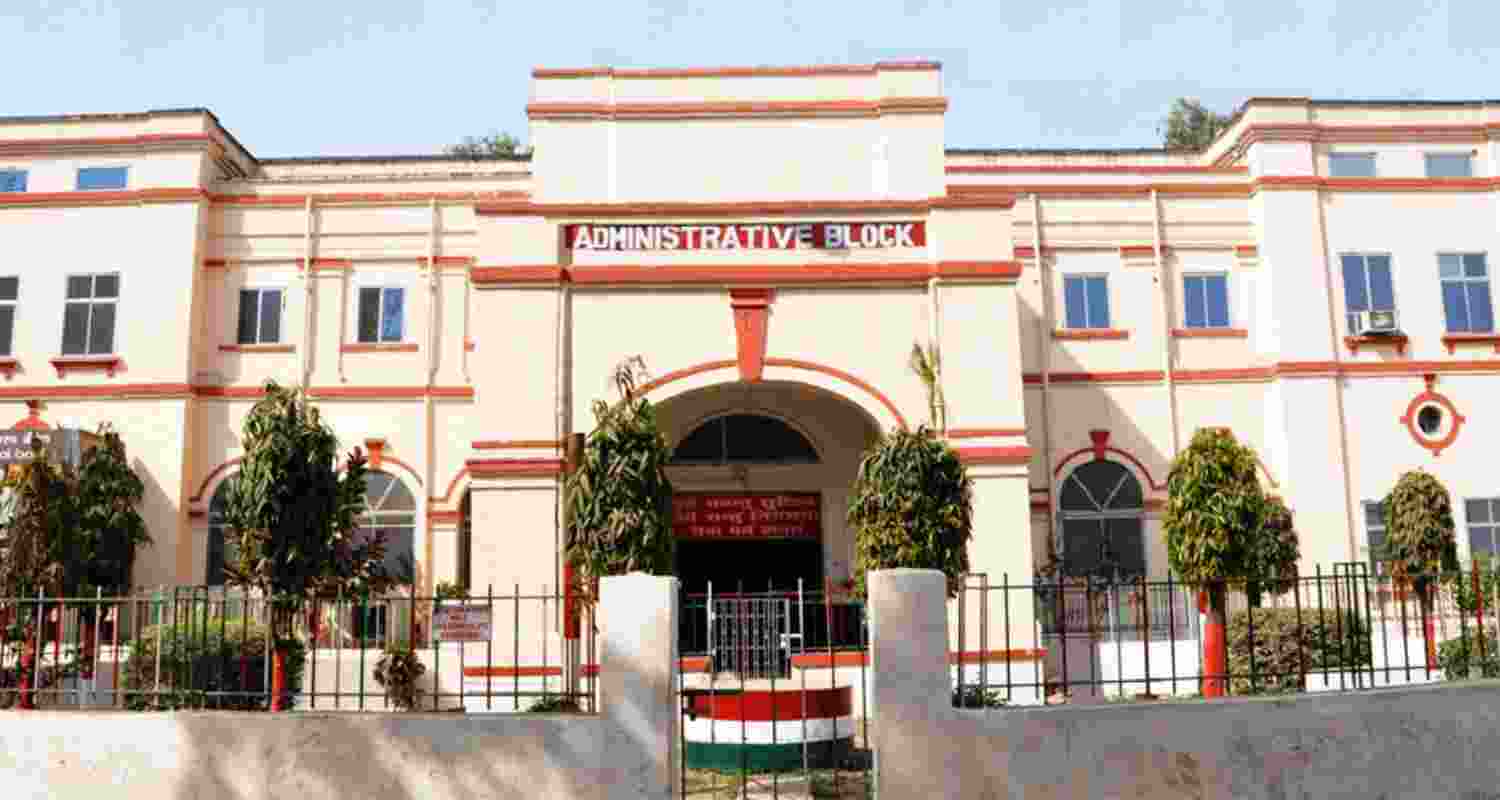 'Didi Ki Rasoi': Empowering Bihar’s rural women through food