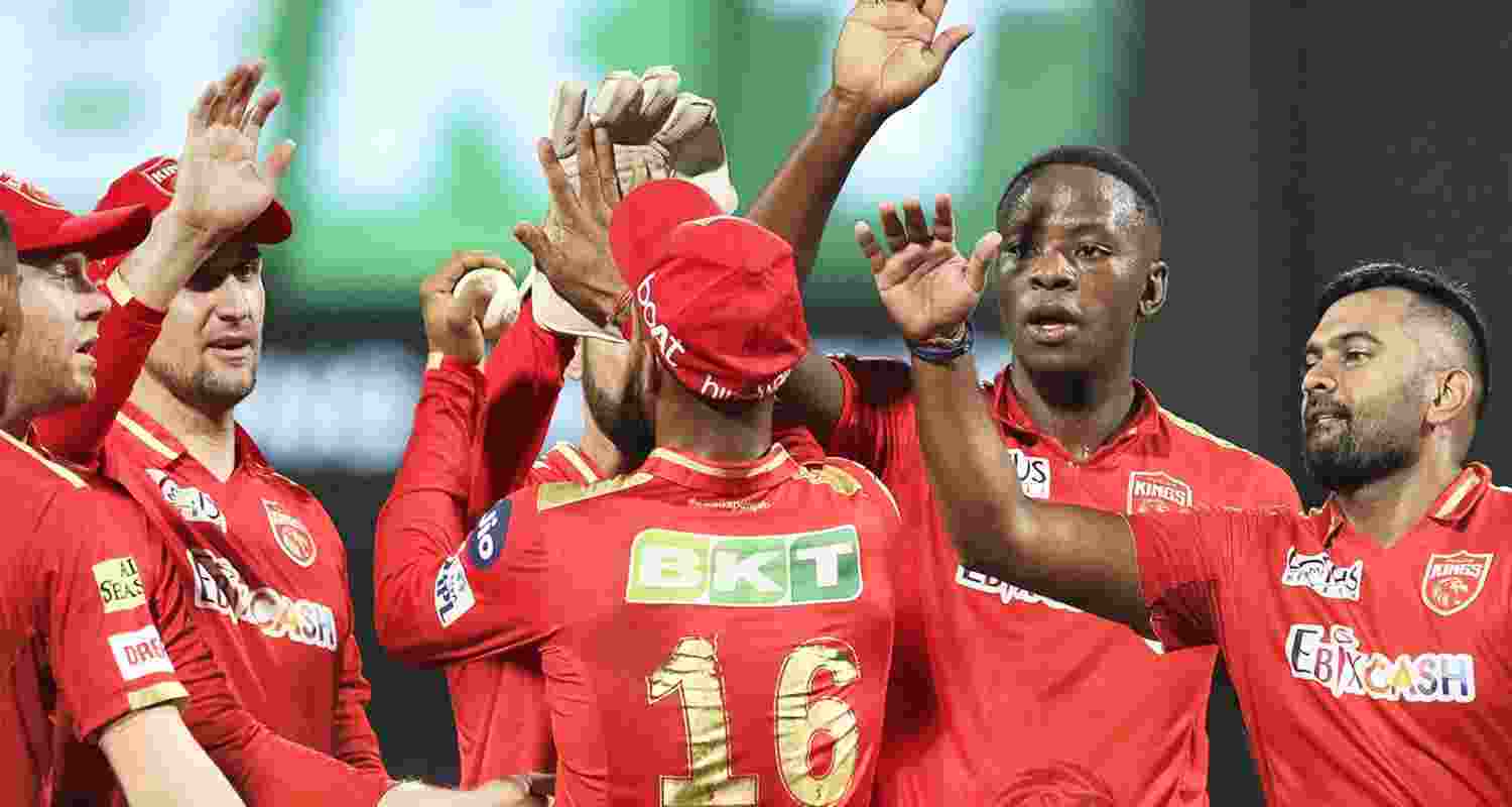 Yashasvi Jaiswal, the stylish left-hander has also looked scratchy in his three knocks with scores of 1, 29 and 4 and is expected to shoulder a lot more responsibility.