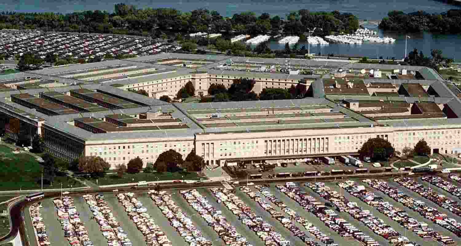 Representative Image. 