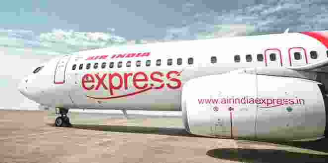 Section of crew discontented over alleged mismanagement issues and mergers with other carriers. Section of crew discontented over alleged mismanagement issues and mergers with other carriers.