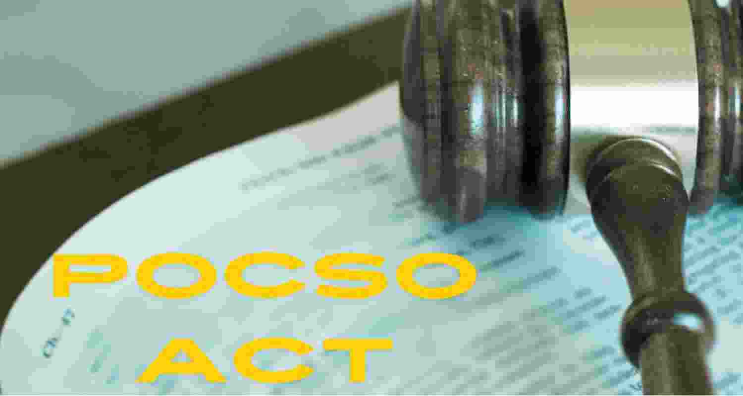 Representative Image. Representative Image.