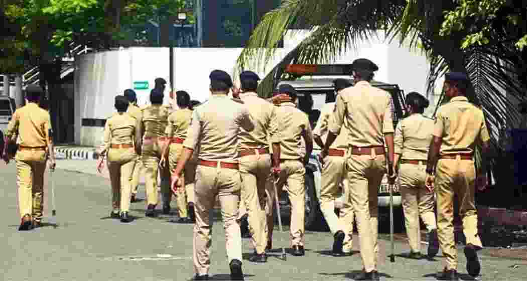 Representative image. Representative image.