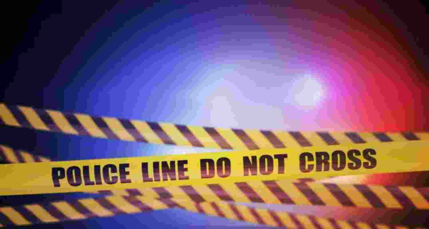 NEET aspirant found hanging in Kota; 7th suicide this year NEET aspirant found hanging in Kota; 7th suicide this year