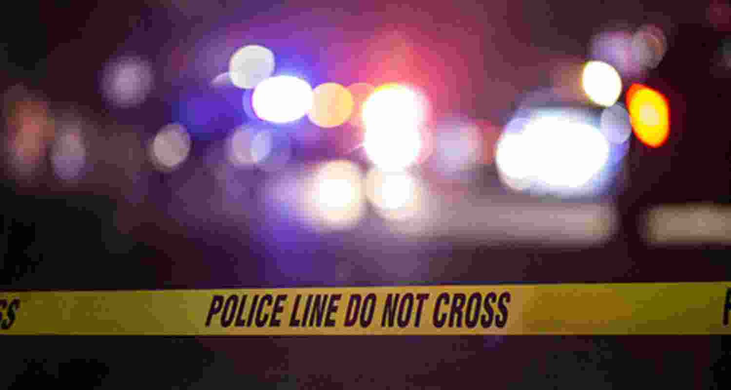 Kollam man kills wife, confesses on Facebook Live