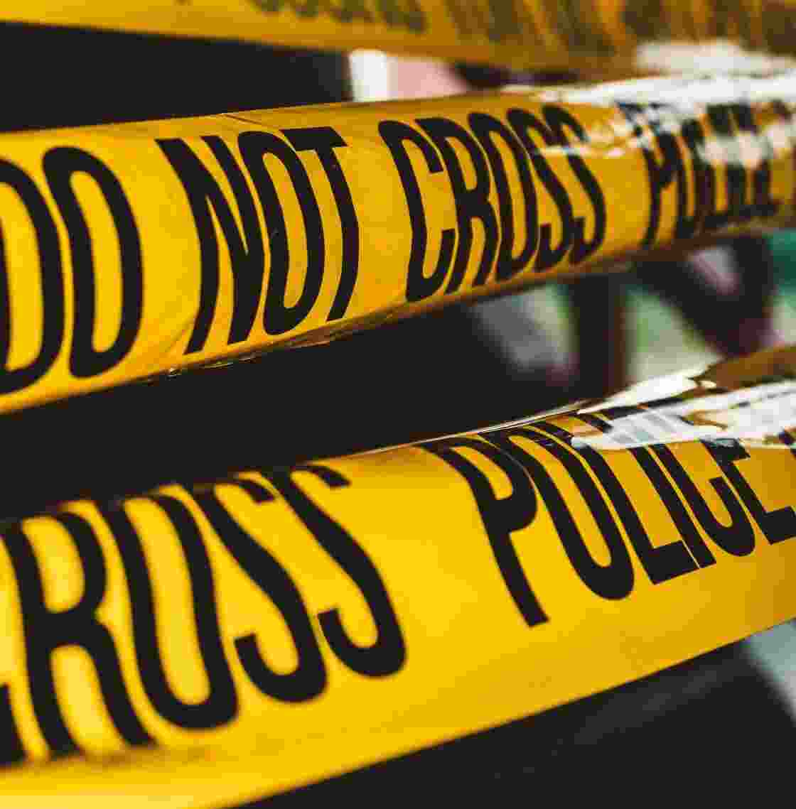 Vasudev, member of a criminal gang who was also accused in a murder case, was killed in an exchange of fire with the police. Vasudev, member of a criminal gang who was also accused in a murder case, was killed in an exchange of fire with the police.