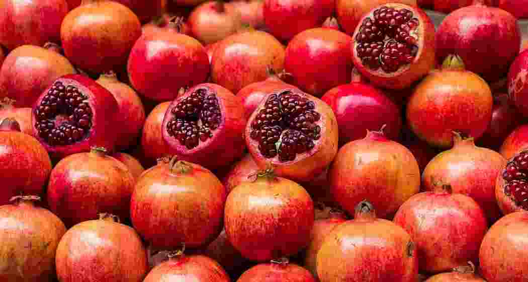 Representative image. Representative image.