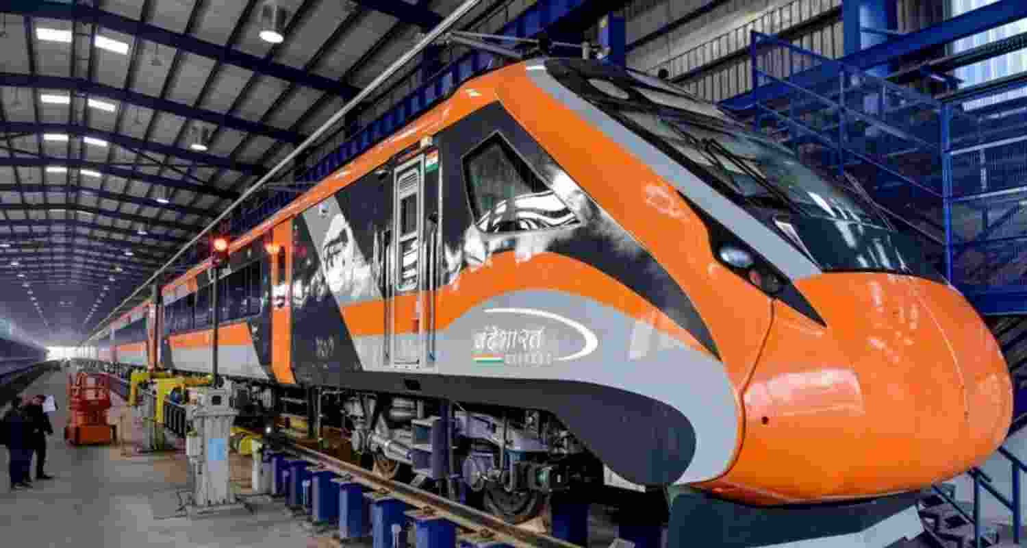 Representational image.