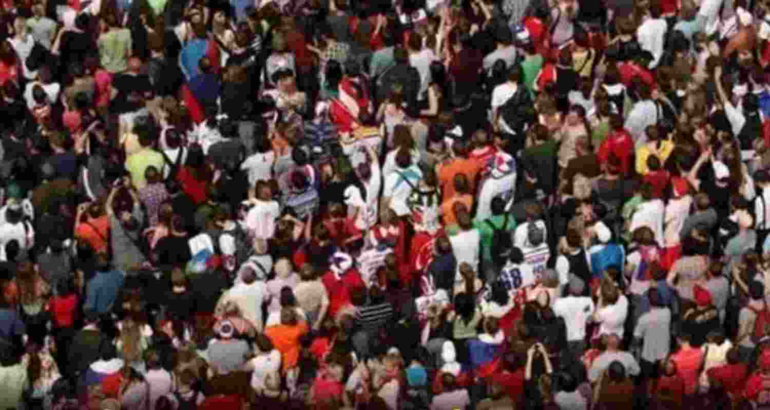 Population census to be carried out in TN from August 1
