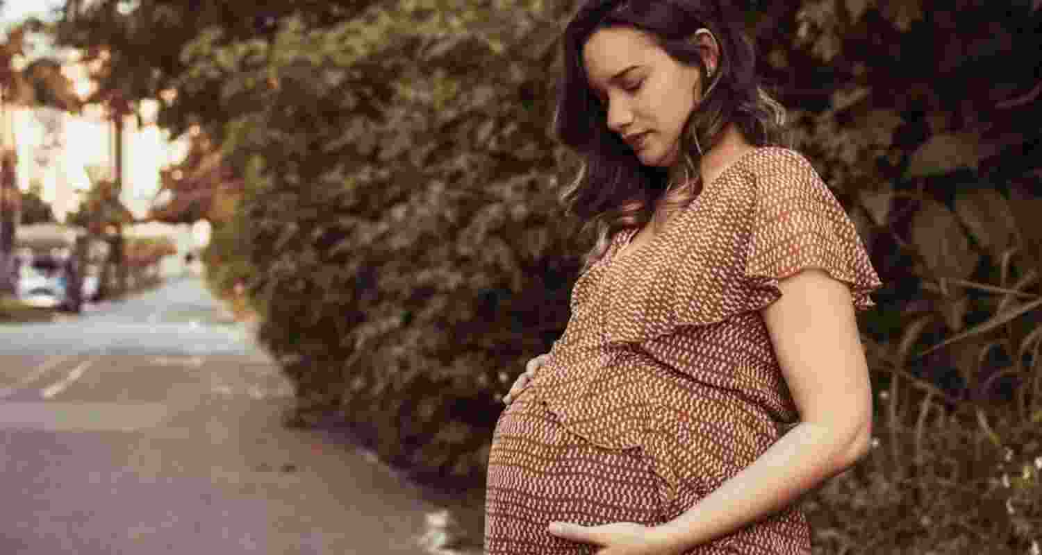 Aspirin can protect against heat-triggered premature births