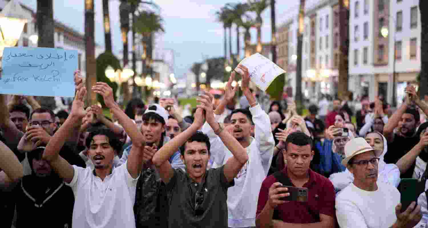 A representative image.