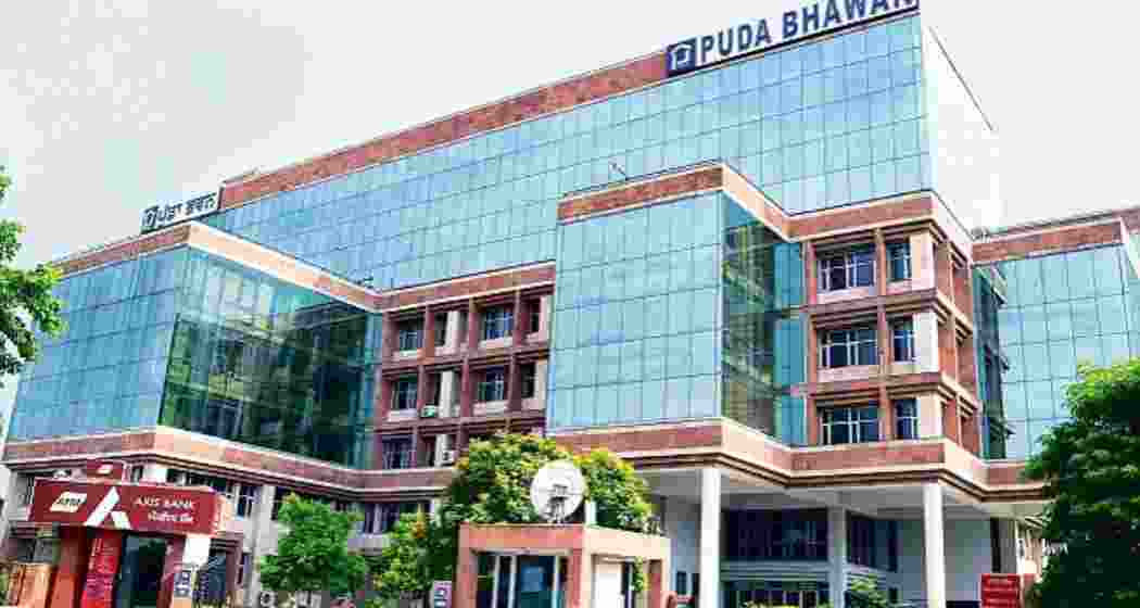 Punjab to auction ₹2,000 cr govt land in 13 towns