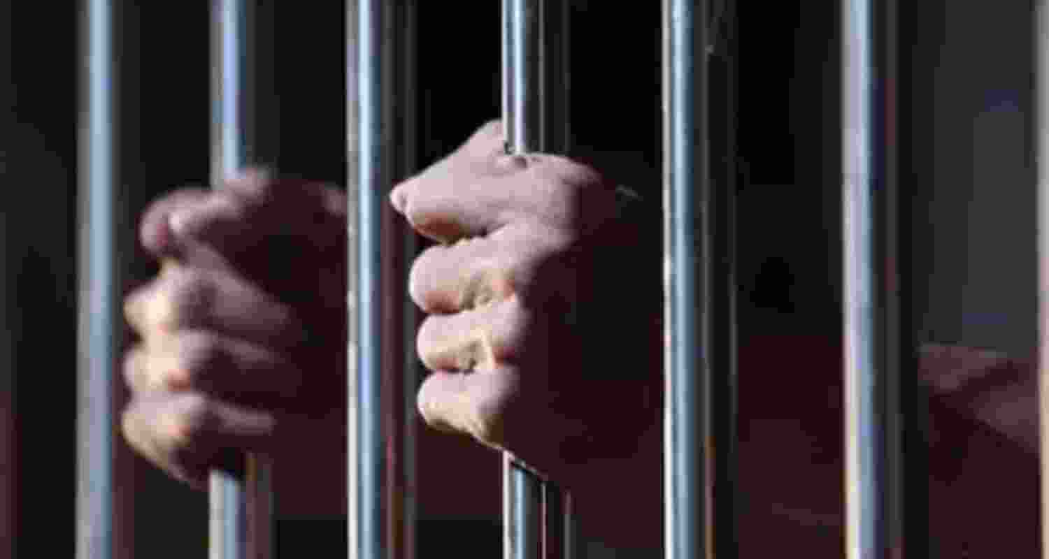 Representative Image. 