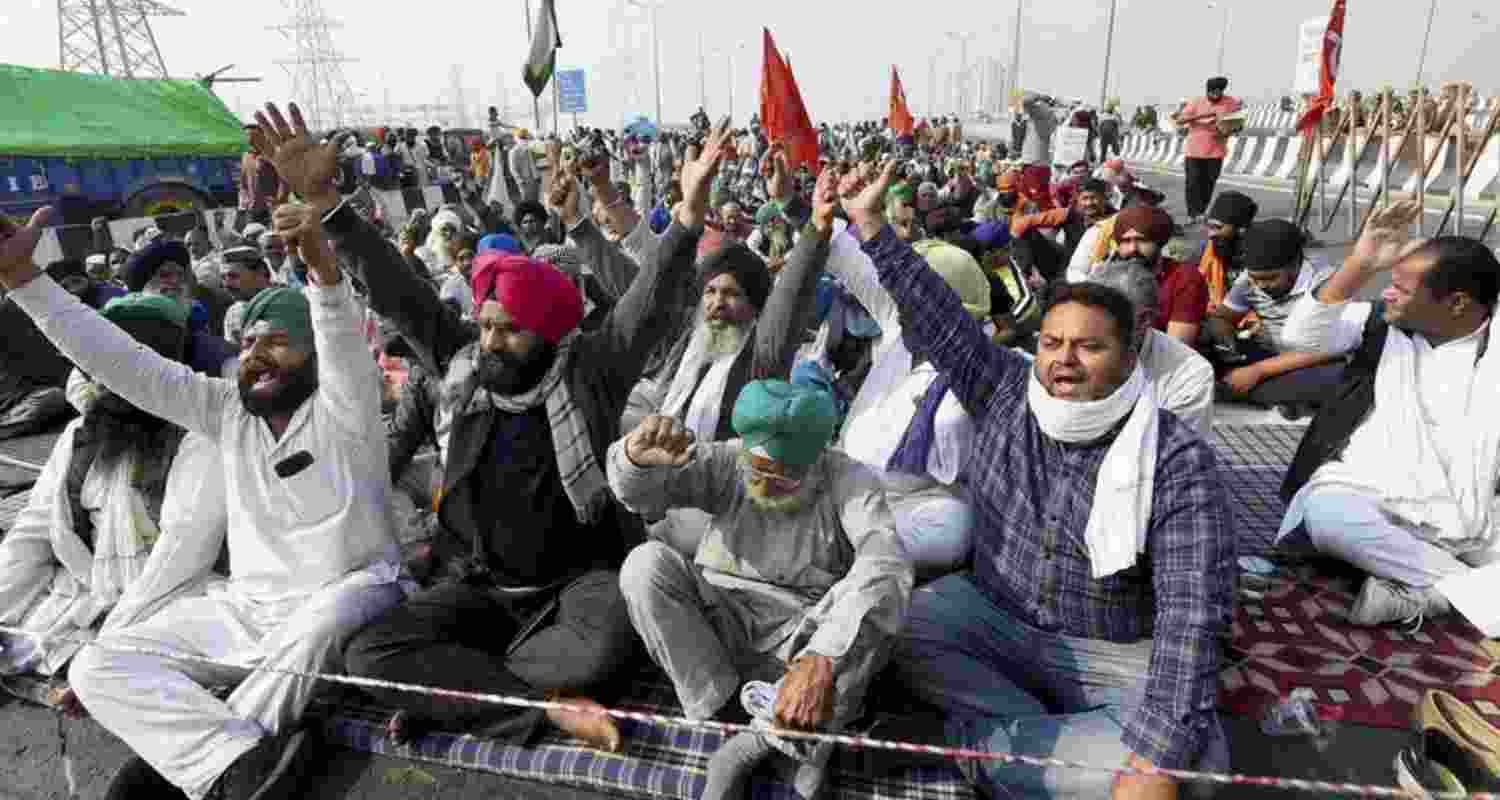 File photo. File photo.