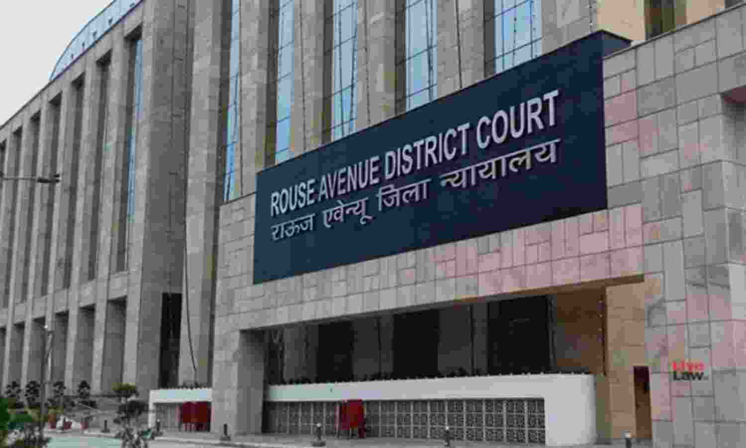 Delhi Court convicts MCD engineer, 2 others in bribery case