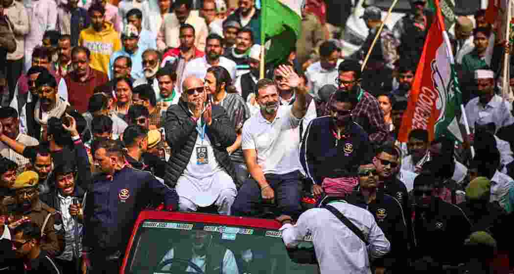 Representative image. Representative image.