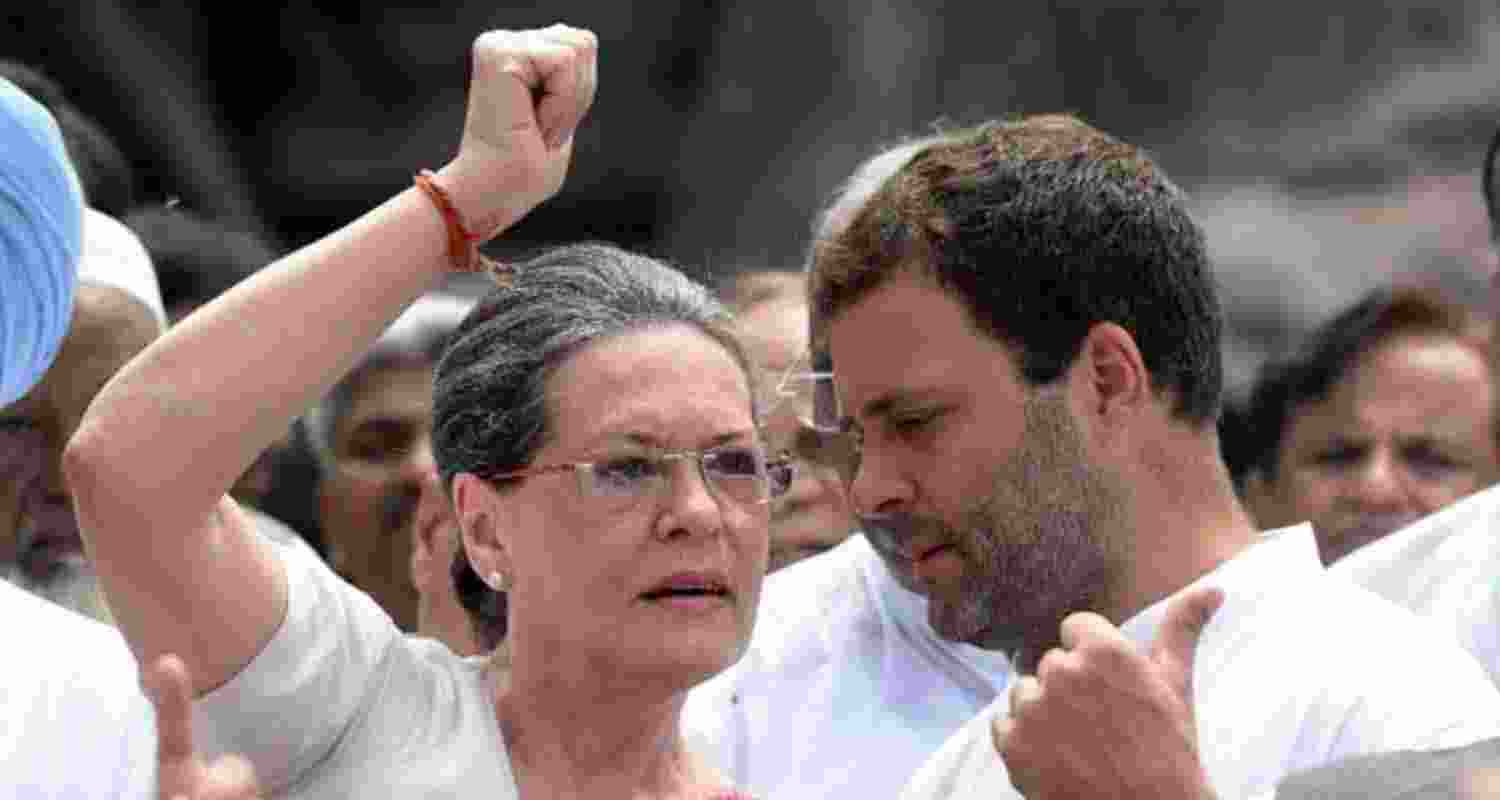 A representative image.