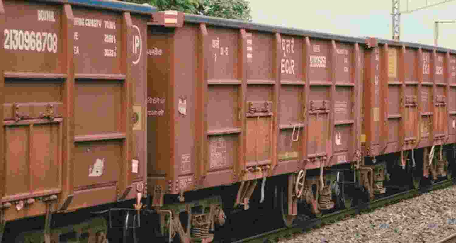 Representative Image. Representative Image.