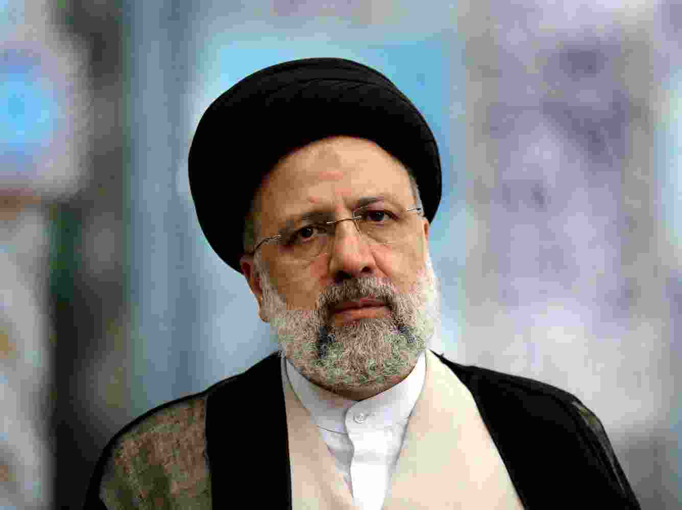 US State Department spokesperson Matthew Miller says his government was ‘willing to assist. It’s something that we would do with respect to any government in this situation… ultimately, largely for logistical reasons, we weren’t able to provide that assistance.' US State Department spokesperson Matthew Miller says his government was ‘willing to assist. It’s something that we would do with respect to any government in this situation… ultimately, largely for logistical reasons, we weren’t able to provide that assistance.'