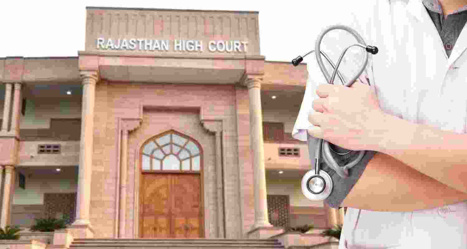 Image used for representational purpose.