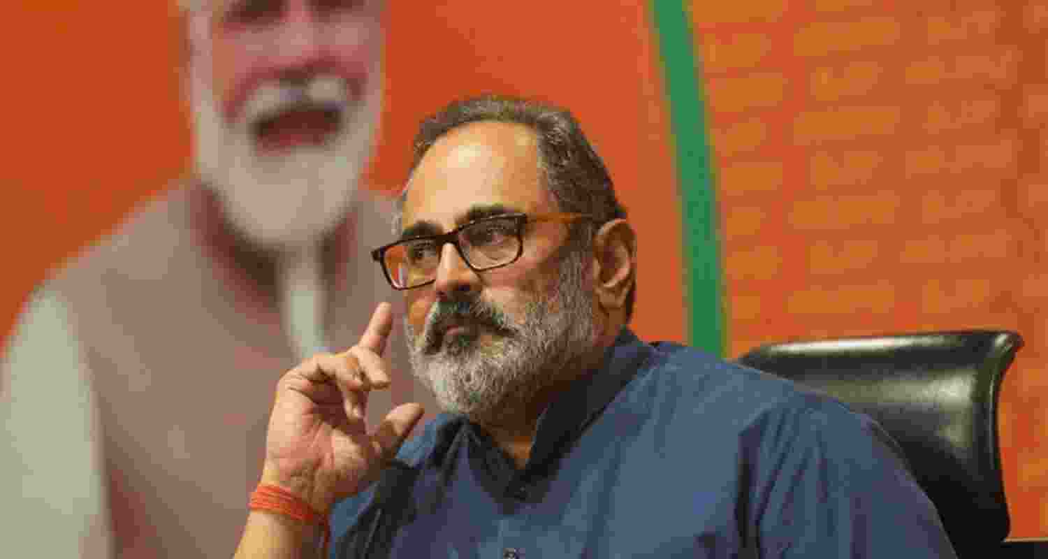 MeitY in collaboration with the National Institute of Electronics and Information Technology is set to host the inaugural Future Skills Summit in Guwahati on February 15, 2024. MeitY in collaboration with the National Institute of Electronics and Information Technology is set to host the inaugural Future Skills Summit in Guwahati on February 15, 2024.