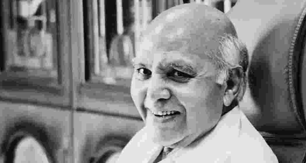 Ramoji Rao, known for pioneering Eenadu newspaper and ETV channels, was honored with the Padma Vibhushan.