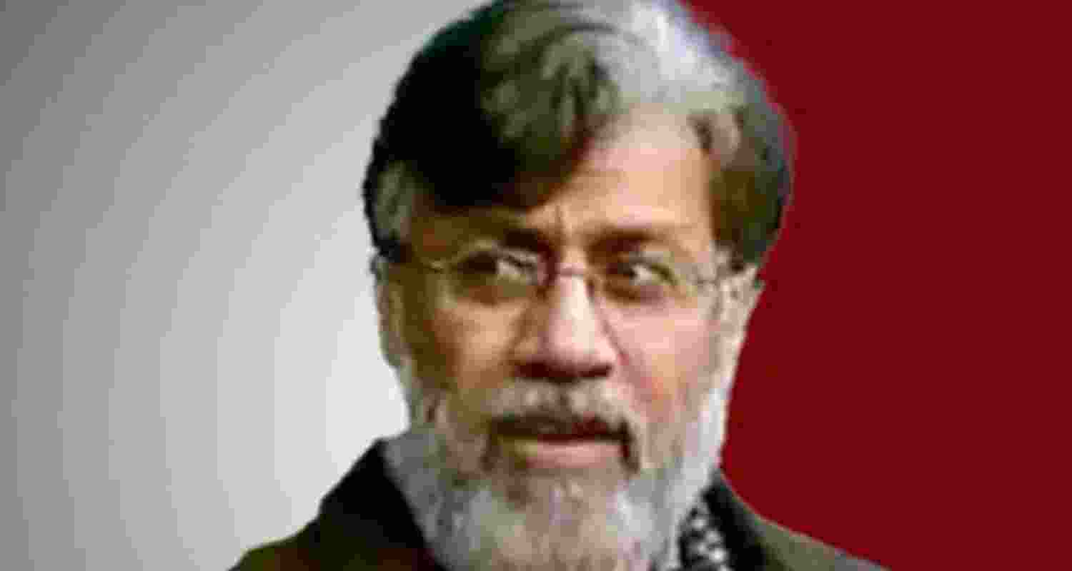 Patiala House Court in Delhi on Monday granted permission to Tahawwur Rana, an accused in the 2008 Mumbai terror attacks, to make a one-time phone call to his family. 