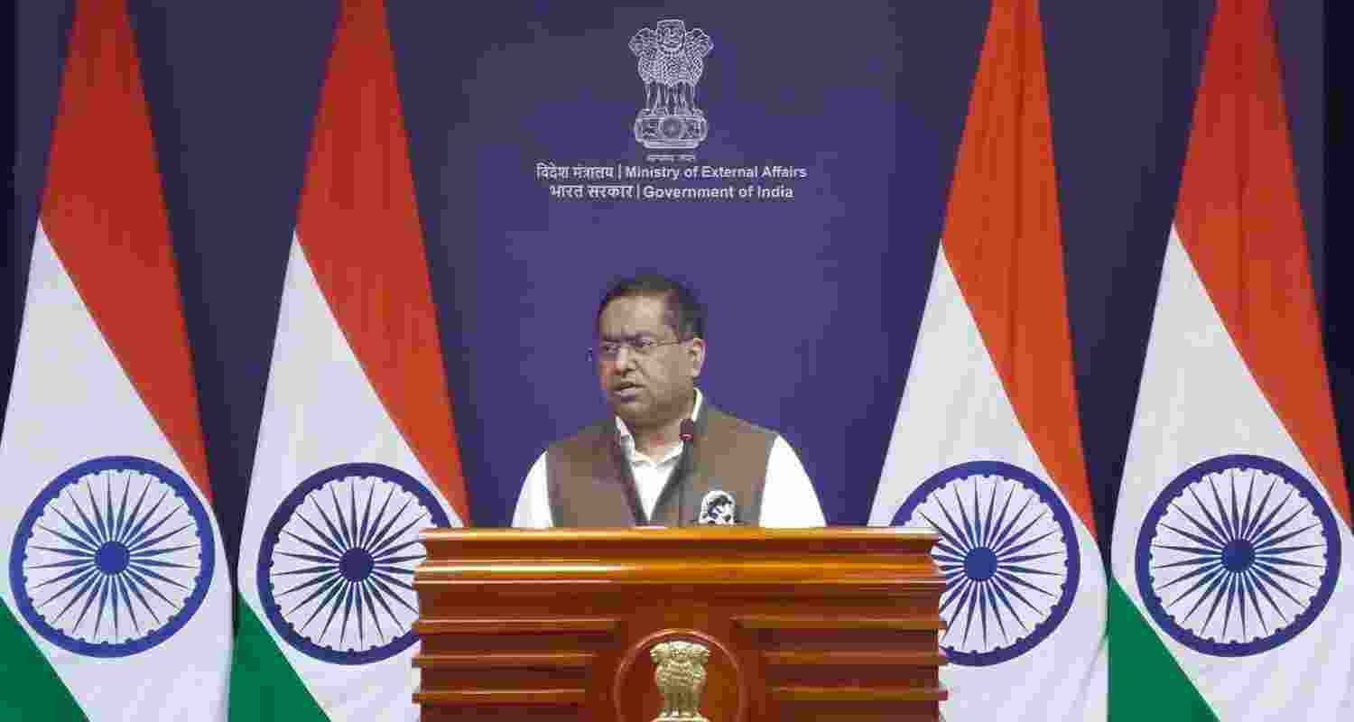 Mortal remains of 15 Indians killed in Phu Quoc boat accident reach Tamil Nadu, Andhra Pradesh & Kerala. MEA says India in touch with Vietnam as probe continues.