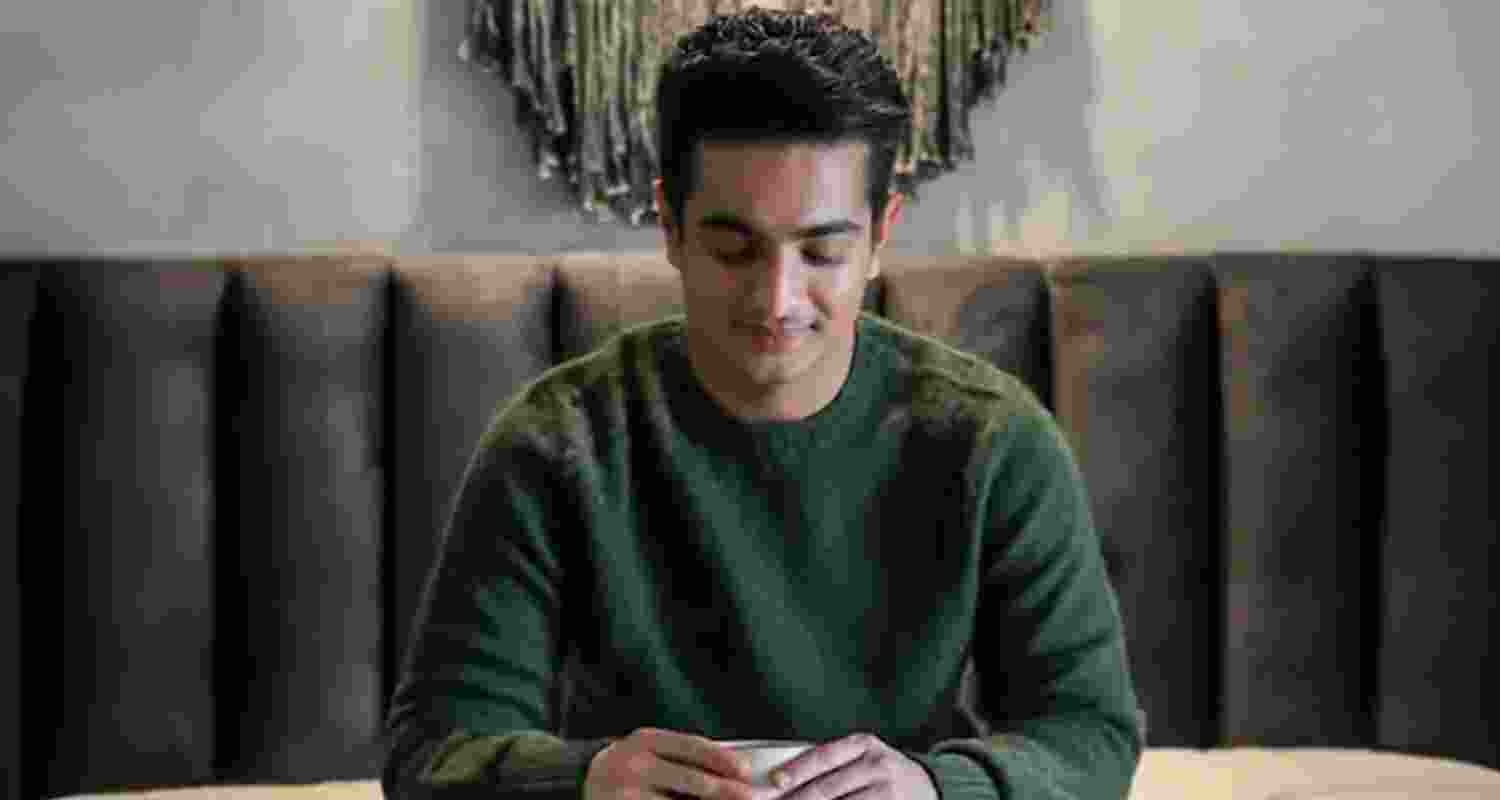 Supreme Court to hear Ranveer Allahbadia’s plea in IGL row