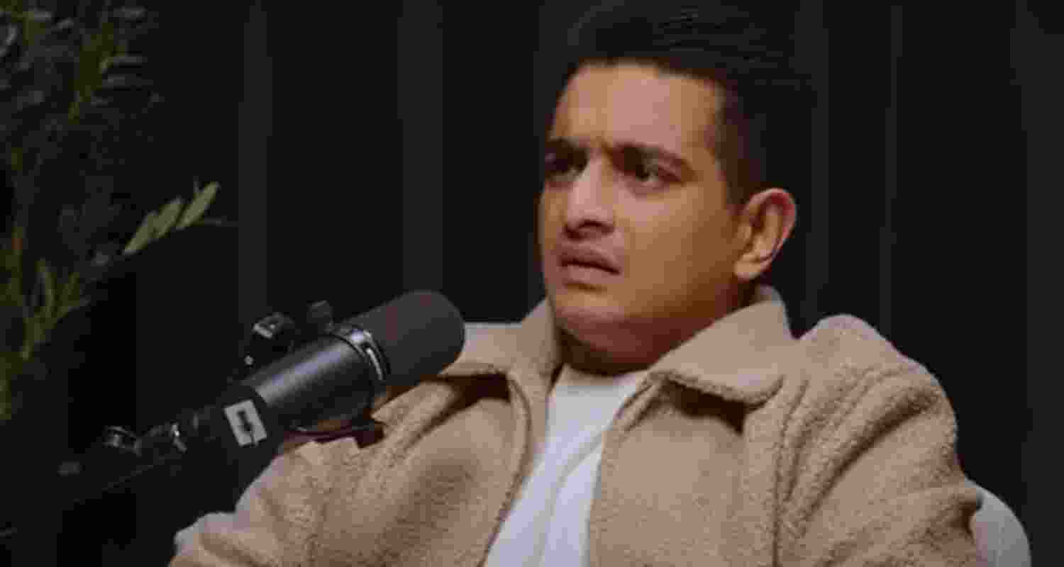 'Something very dirty in his mind': SC slams Ranveer Allahbadia