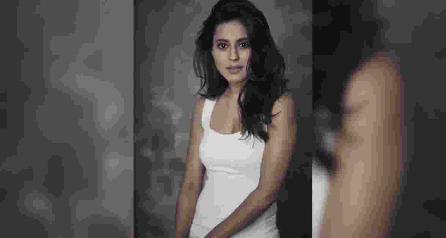 Actor Ranya Rao linked to ₹40 crore gold smuggling: DRI