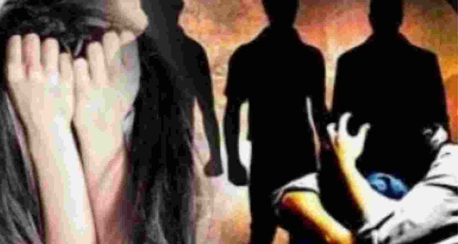 Representational image.