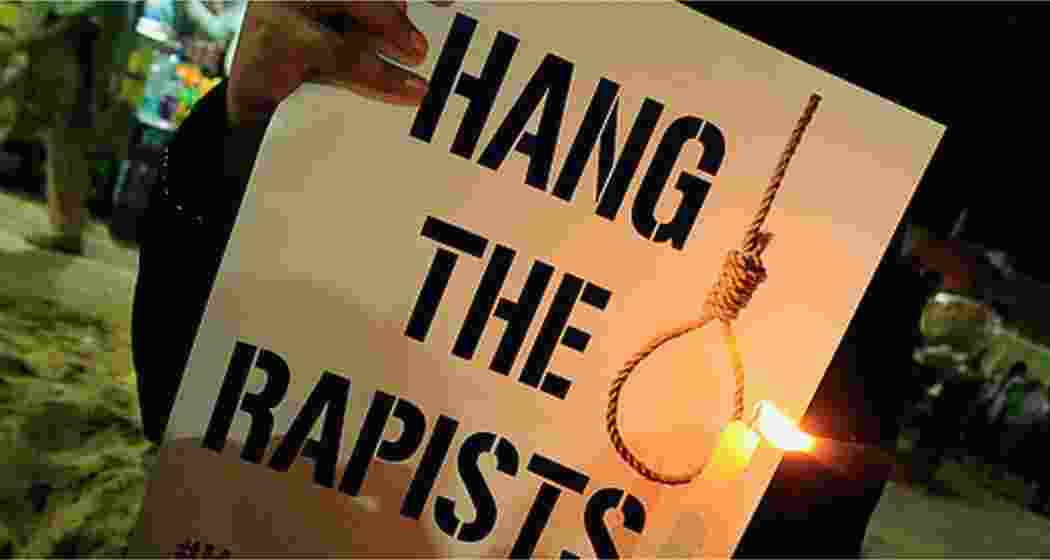 Image for representative use only.