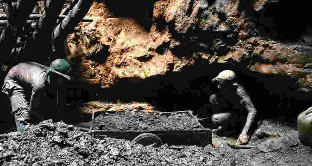 Image for representative use only.