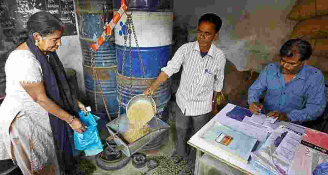 Image for representative use only.