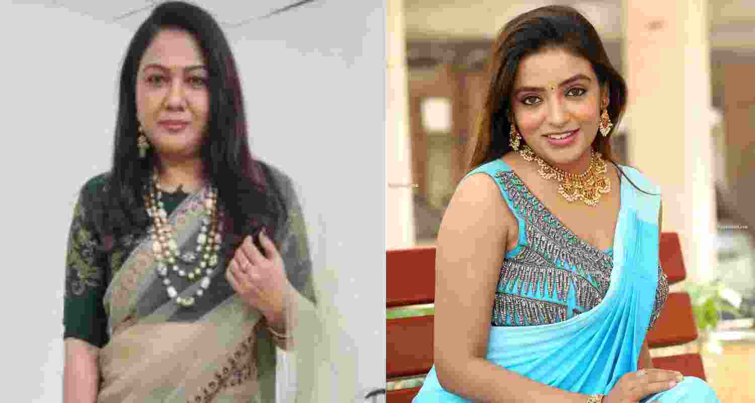 B'luru rave party B'luru rave party