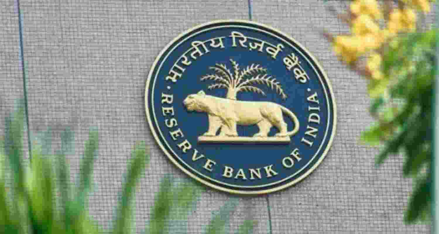 Representational image.