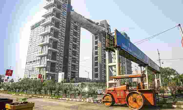 The Reserve Bank of India (RBI) has maintained its policy rate at 6.5 percent while revising the growth forecast upwards to 7.2 percent for the financial year 2024-25 from the previous 7 percent, experts said on Friday. The Reserve Bank of India (RBI) has maintained its policy rate at 6.5 percent while revising the growth forecast upwards to 7.2 percent for the financial year 2024-25 from the previous 7 percent, experts said on Friday.