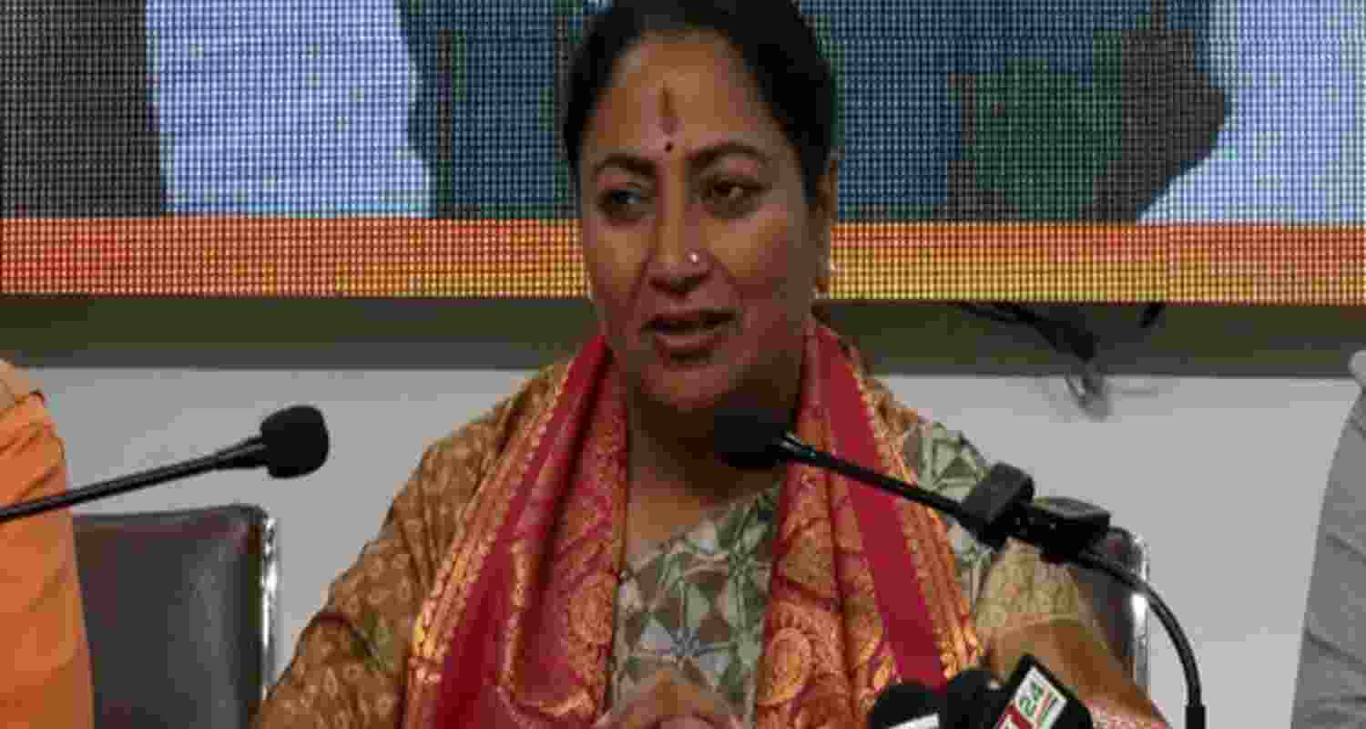 'Justice will be served', Delhi CM on Seelampur murder