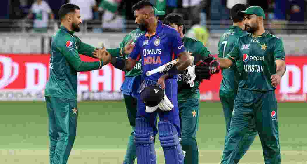 Representational image.