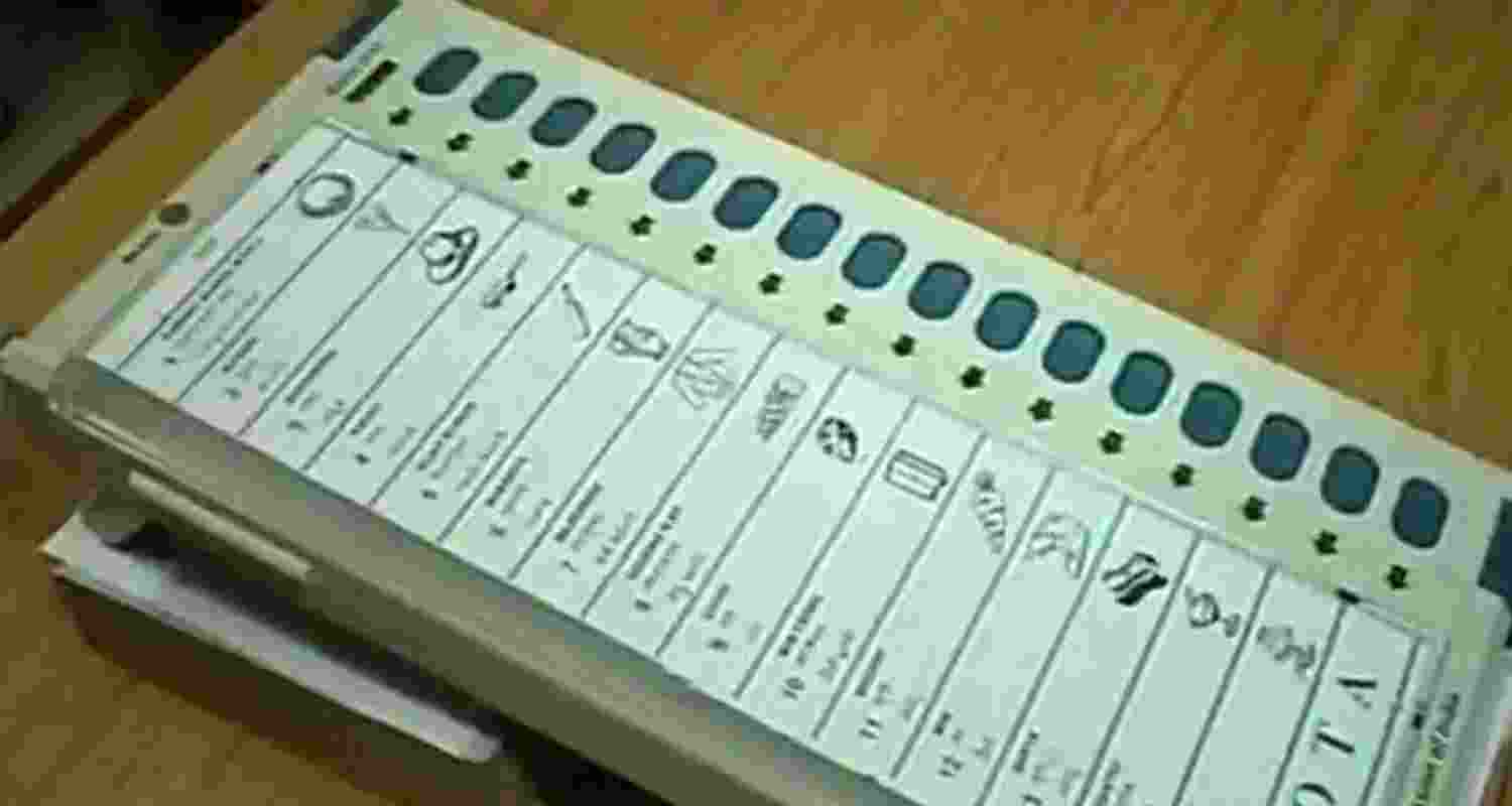 Representational image.