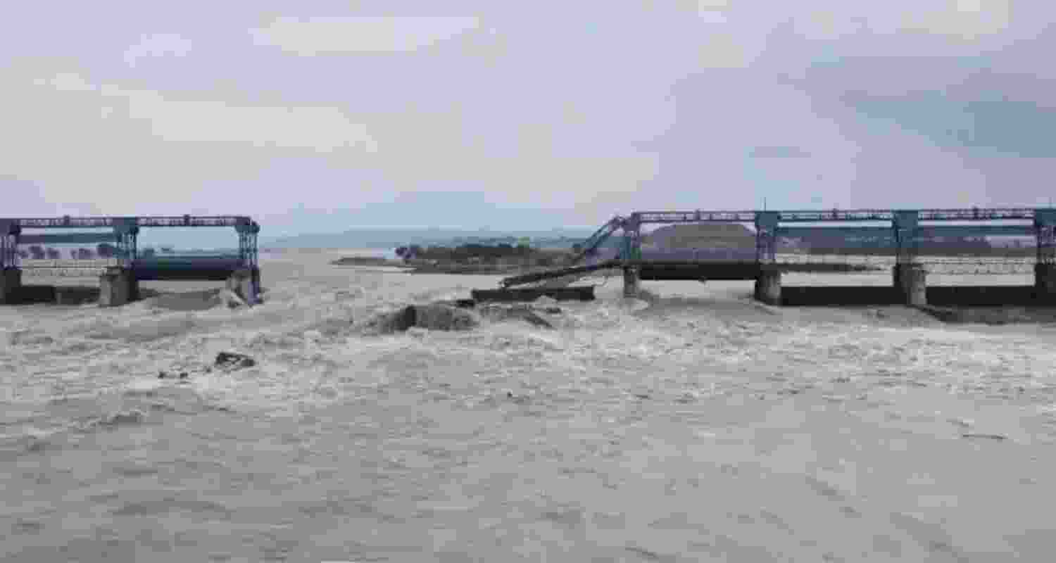 Representational image.