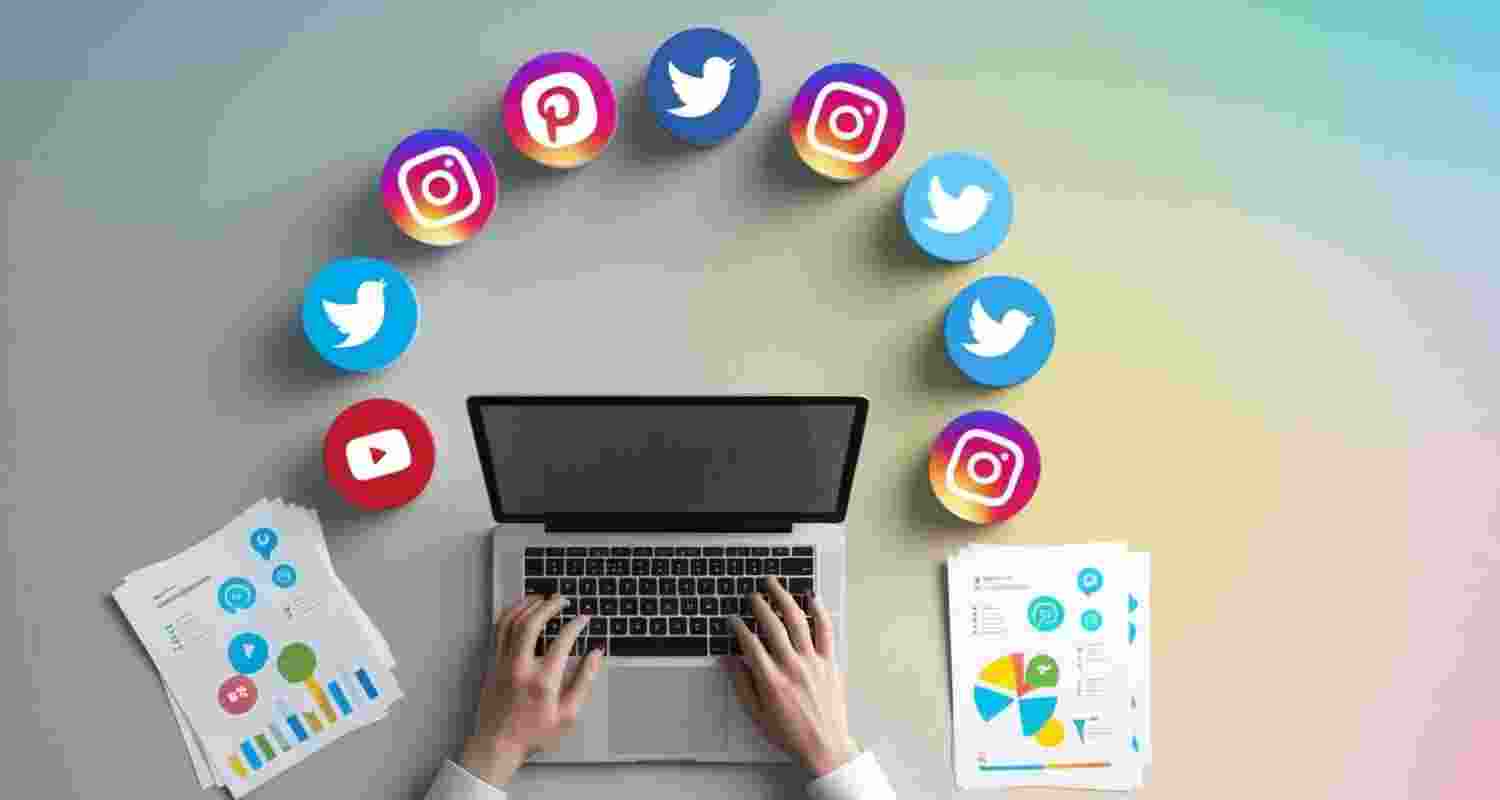 Representational image. 