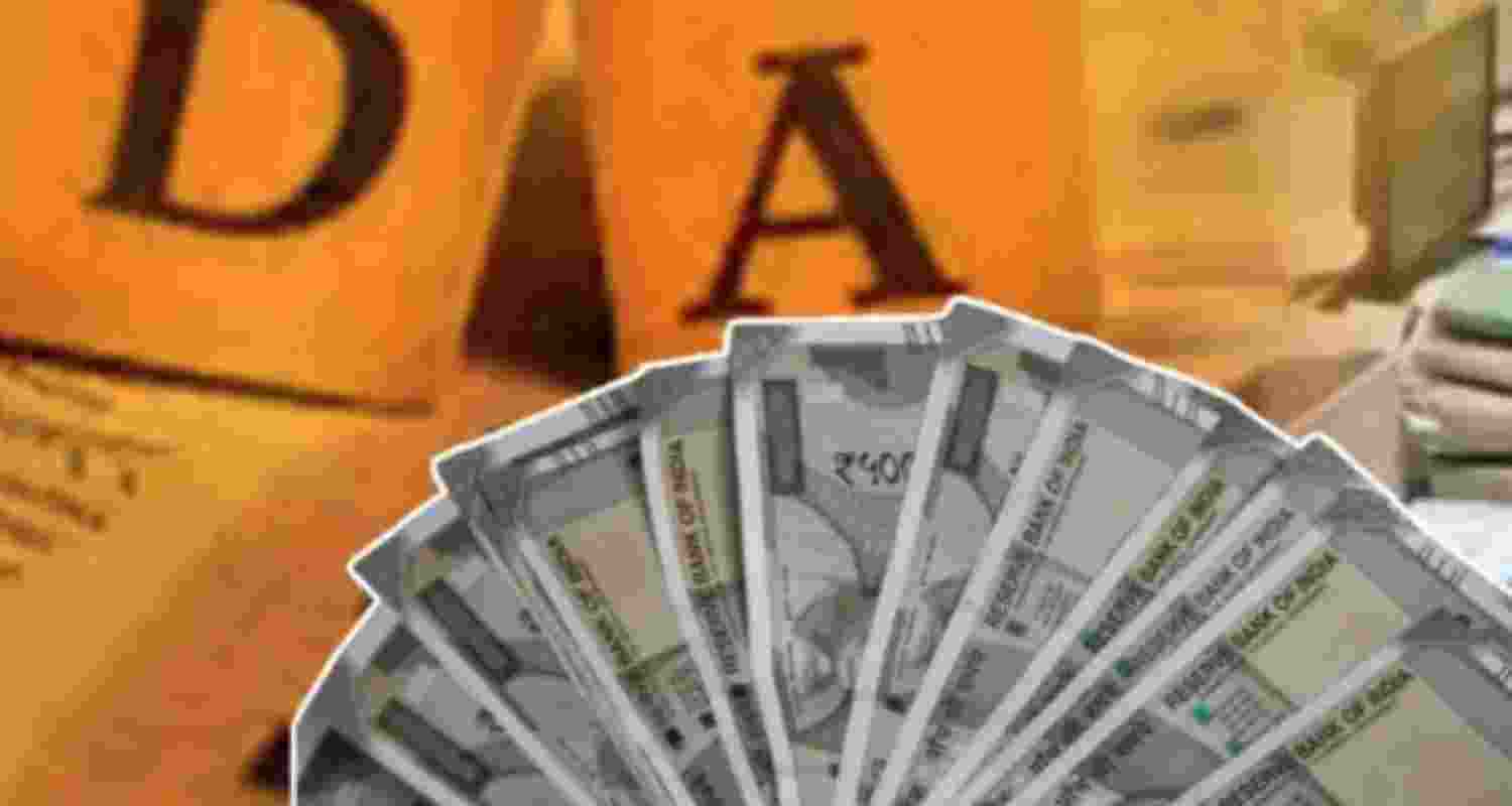 Representational image. 