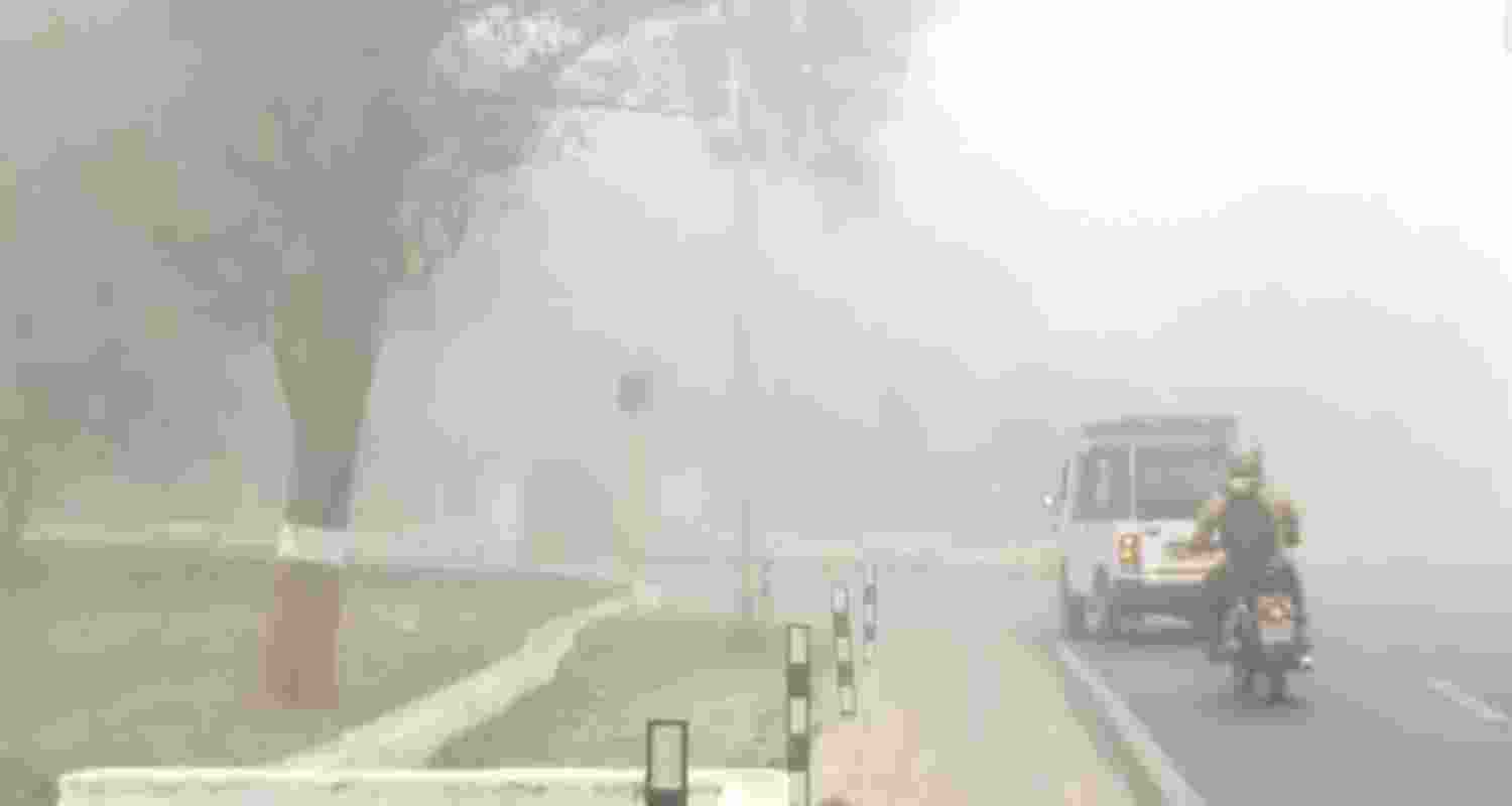 Representational Image