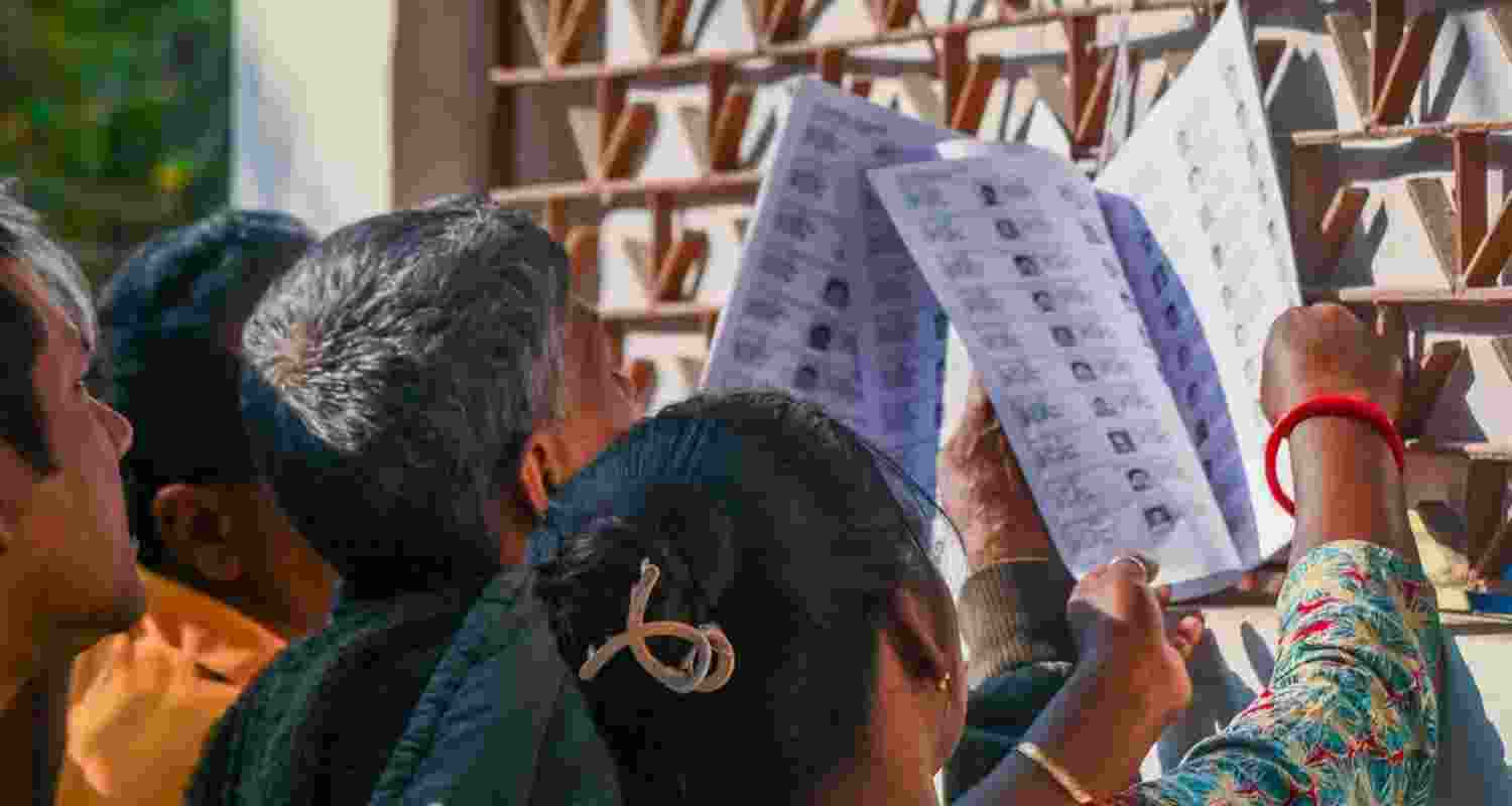 Representational Image. Representational Image.