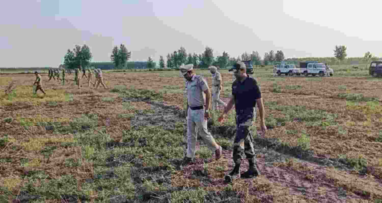 Representational Image