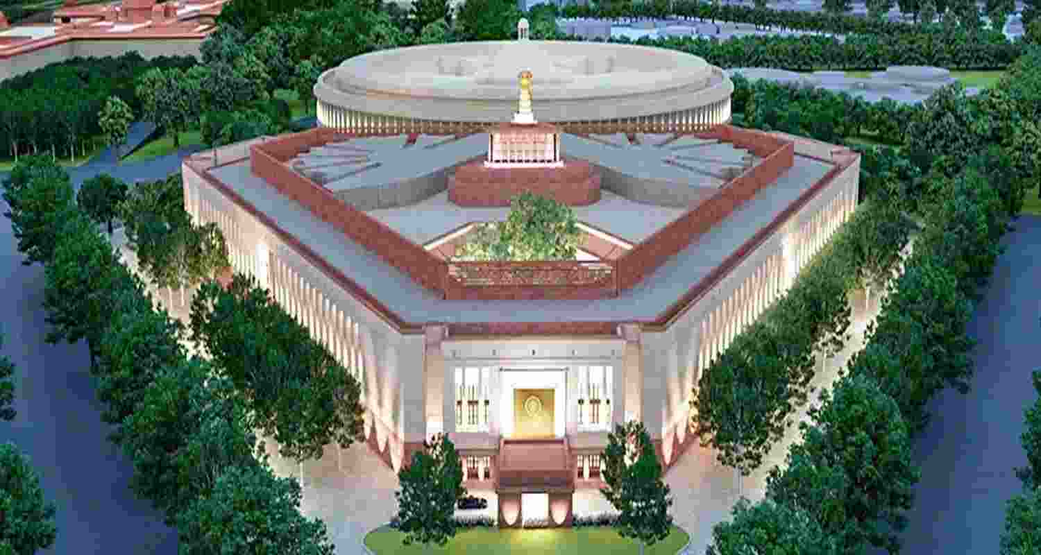 Representational image. 