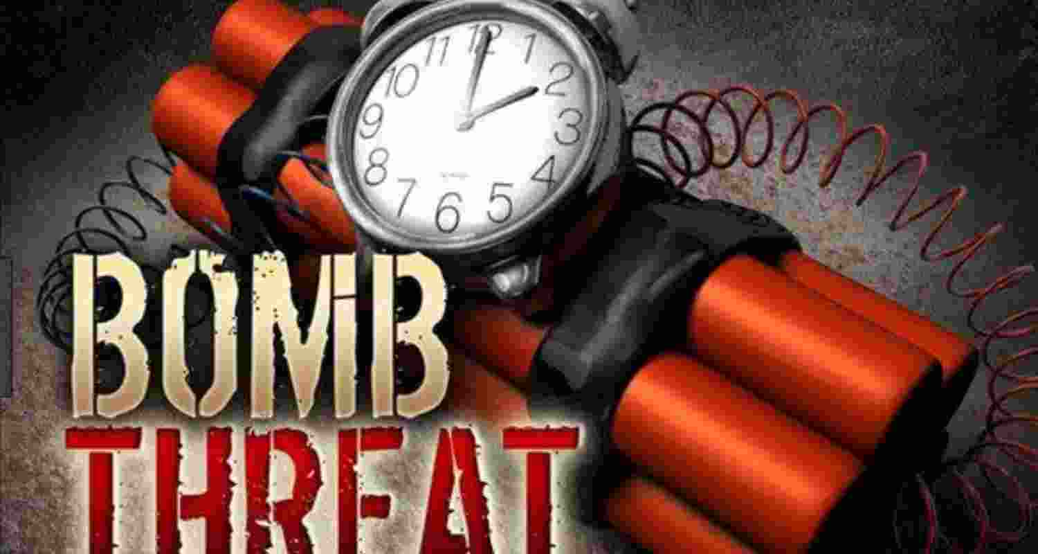 Representational image