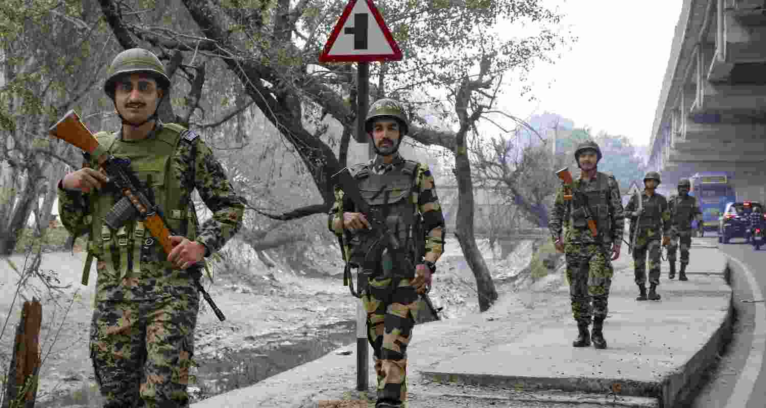 Representational Image. Representational Image.