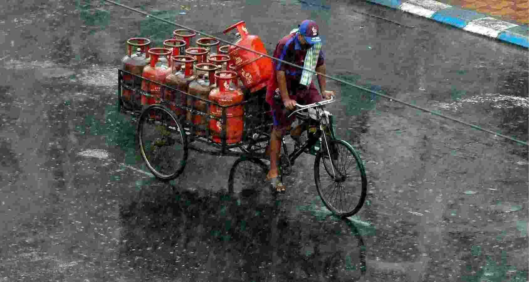 Representational image. 